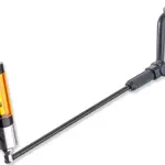 Anaconda swinger indikátor blaxx z 17 - oranžová