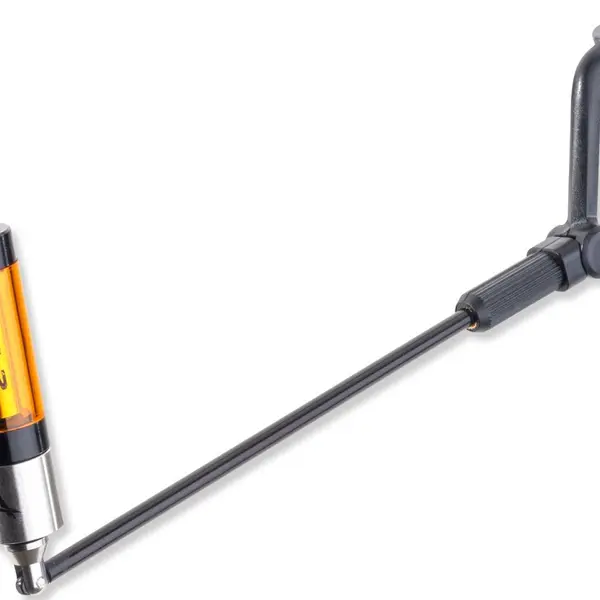 Anaconda swinger indikátor blaxx z 17 - oranžová