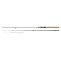 Dam prut spezi stick ii picker 2,7 m 10-50 g