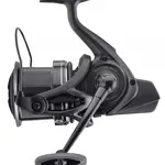 Daiwa naviják 19 emblem spod 35 scw qd