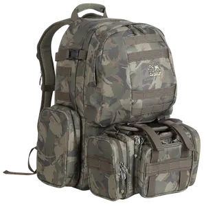 Behr batoh specimen back pack camou