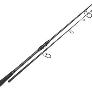 Sportex kaprový prut beyond carp 3,66 m (12 ft) 3,25 lb