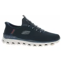 Skechers Slip-ins: Glide-Step - Noxus navy 42,5