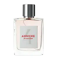 Eight & Bob Annicke 4 - EDP 100 ml