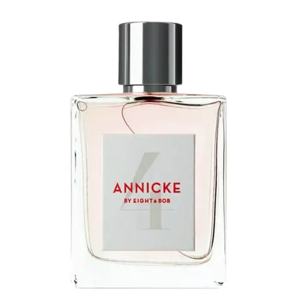 Eight & Bob Annicke 4 - EDP 100 ml