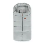 PETITE&MARS Fusak nastavitelný 3v1 Jibot Quiet Grey