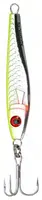 Saenger aquantic gloss pilk cb-100 g