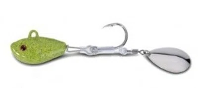 Uni cat vencata lure zelená-200 g