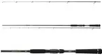 Daiwa prut megaforce sensi tip 2,6 m 3-18 g 2 díly