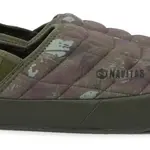 Navitas boty polar tec bivvy slipper - 42