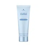 Alterna Kondicionér pro kudrnaté a vlnité vlasy My Hair My Canvas (Begin Again Curl Conditioner) 201 ml
