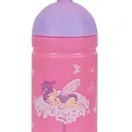 R&B Zdravá lahev Květinová víla 0,5 l