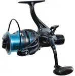 Carp zoom naviják feeder competition feedercast 6000bbc