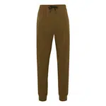 Trakker kalhoty techpro joggers - xxxl