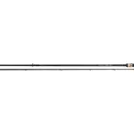 Mikado prut sensual n.g. medium spin 2,75 m 6-32 g
