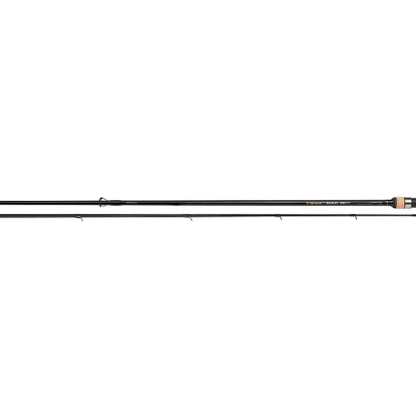 Mikado prut sensual n.g. medium spin 2,75 m 6-32 g