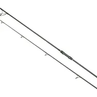 Tica prut scepter r1 3 m 3 lb