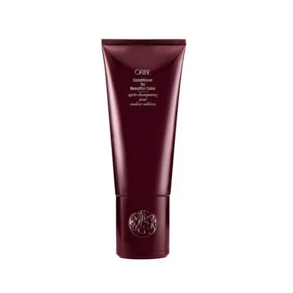 Oribe Kondicionér pro barvené vlasy (Conditioner For Beautiful Color) 50 ml