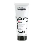 L'Oréal Professionnel Gel na vlasy s maximální fixací (Shaping Gel for Extra Hold) 200 ml
