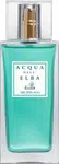 Acqua dell' Elba Arcipelago Donna - EDP 100 ml