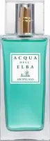 Acqua dell' Elba Arcipelago Donna - EDP 100 ml