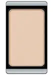 Artdeco Matné oční stíny (Eyeshadow Matt) 0,8 g 514 Matt Light Grey Beige