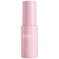 Kylie Cosmetics Pleťové sérum s vitamínem C (Vitamin C Serum) 20 ml