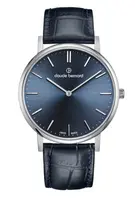 Claude Bernard Slim Line 41 mm 20219 3 BUIN