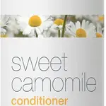 Milk Shake Kondicionér pro blond vlasy Sweet Camomile (Conditioner) 300 ml