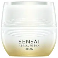 Sensai Vyživující krém pro zralou pleť Absolute Silk (Cream) 40 ml