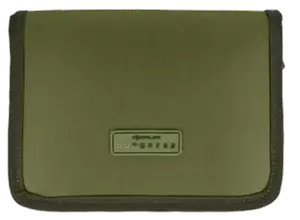 Korum peněženka progress document wallet