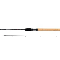 Nytro prut solus pellet waggler 10' 3 m 4-10 g