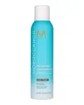 Moroccanoil Suchý šampon pro tmavé vlasy (Dry Shampoo for Dark Tones) 217 ml