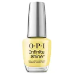 OPI Lak na nehty s gelovým efektem Infinite Shine (Gel-Like Lacquer) 15 ml It's Always Stunny