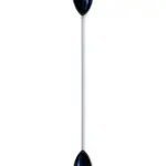 Bubeník bójka průběžná bs 150 p - 150 cm 220+220 g