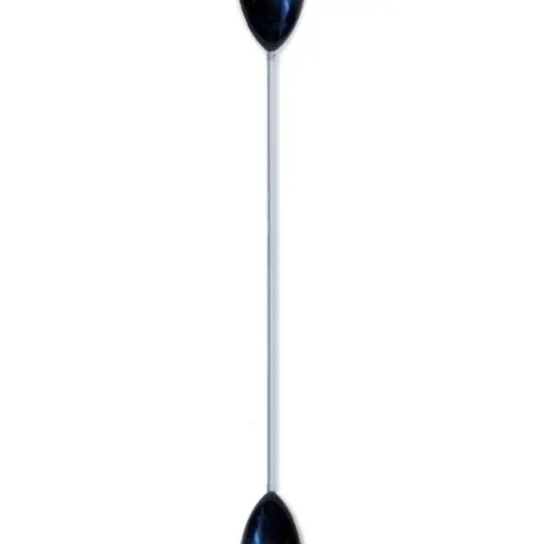 Bubeník bójka průběžná bs 150 p - 150 cm 220+220 g