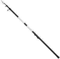 Dam prut base-x adjusta tele trout 4 m 2-20 g