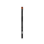 PUPA Milano Kosmetický štětec na oční stíny (Eye Base Brush)
