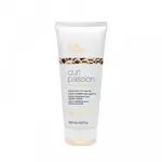 Milk Shake Stylingový krém pro vlnité a kudrnaté vlasy Curl Passion Curl Perfectionist (Styling Cream) 200 ml