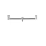 Anaconda hrazda na 2 pruty stainless steel buzzer bar 26 cm