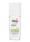 Sebamed Deodorant ve spreji 48H Lime Classic (48 Hr. Care Deodorant) 75 ml