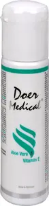 Doer Medical® Doer Medical Aloe vera & vitamín E 100 ml