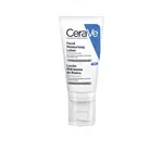 CeraVe Noční hydratační krém (Facial Moisturising Lotion) 52 ml