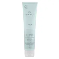 Paul Mitchell Intenzivní posilující vlasová péče Awapuhi (Intensive Treatment) 75 ml
