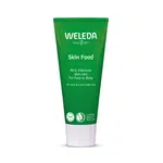 Weleda Univerzální výživný krém (Skin Food) 75 ml
