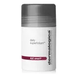 Dermalogica Práškový exfoliant (Daily Superfoliant)