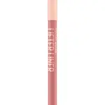 Maybelline Tužka na rty (Lifter Liner) 1,2 g 006 Line Leader