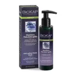 Biokap Maska na vlasy s neutralizací žlutých tónů 150 ml