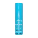 masqueBAR Multifunkční hydratační tyčinka na obličej a tělo (Aqua Hydrating Multi Stick Balm)