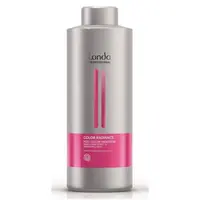 Londa Professional Kondicionér pro barvené vlasy Color Radiance (Conditioner) 250 ml